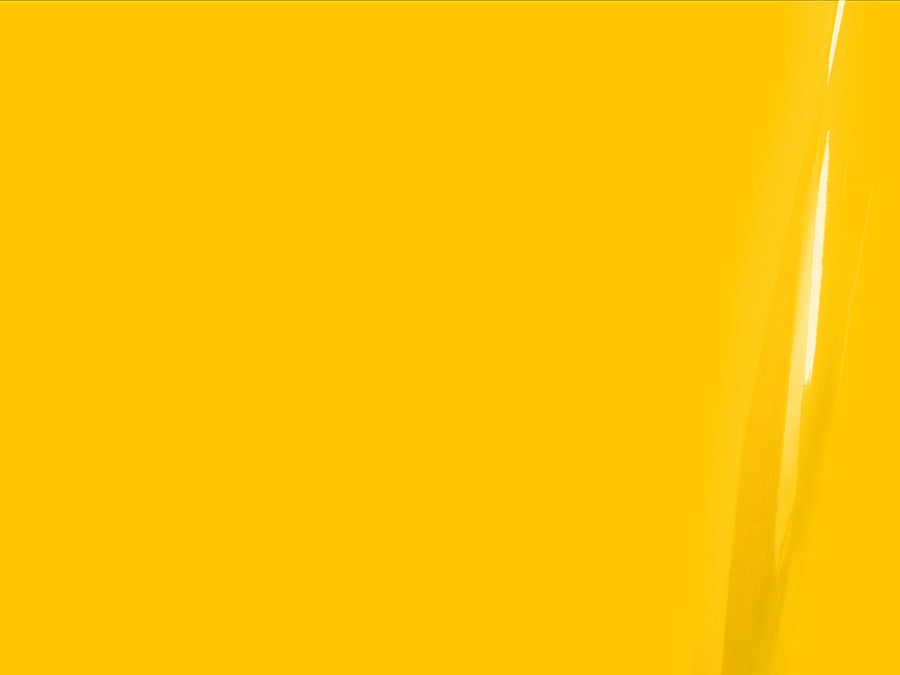 Avery Dennison™ SC950 Opaque Vinyl Film Sample Swatches