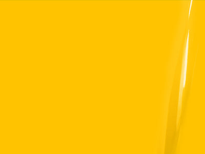Avery Dennison™ SC950 Opaque Vinyl Film Sample Swatches