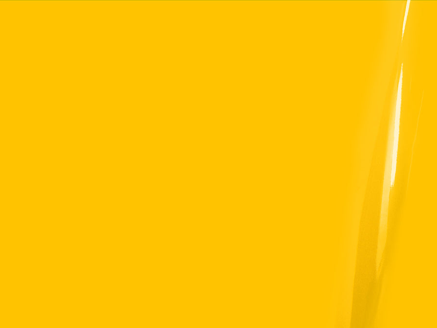 Avery Dennison™ SC950 Opaque Vinyl Film Sample Swatches