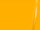Avery Dennison™ SC950 Opaque Vinyl Film Sample Swatches