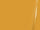 Avery Dennison™ SC950 Opaque Vinyl Film Sample Swatches