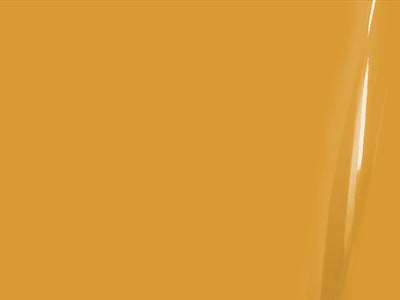 Avery Dennison™ SC950 Opaque Vinyl Film Sample Swatches