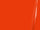 Avery Dennison™ SC950 Opaque Vinyl Film Sample Swatches
