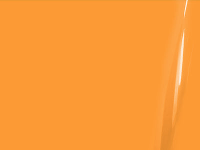 Avery Dennison™ SC950 Opaque Vinyl Film Sample Swatches