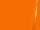 Avery Dennison™ SC950 Opaque Vinyl Film Sample Swatches