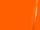 Avery Dennison™ SC950 Opaque Vinyl Film Sample Swatches