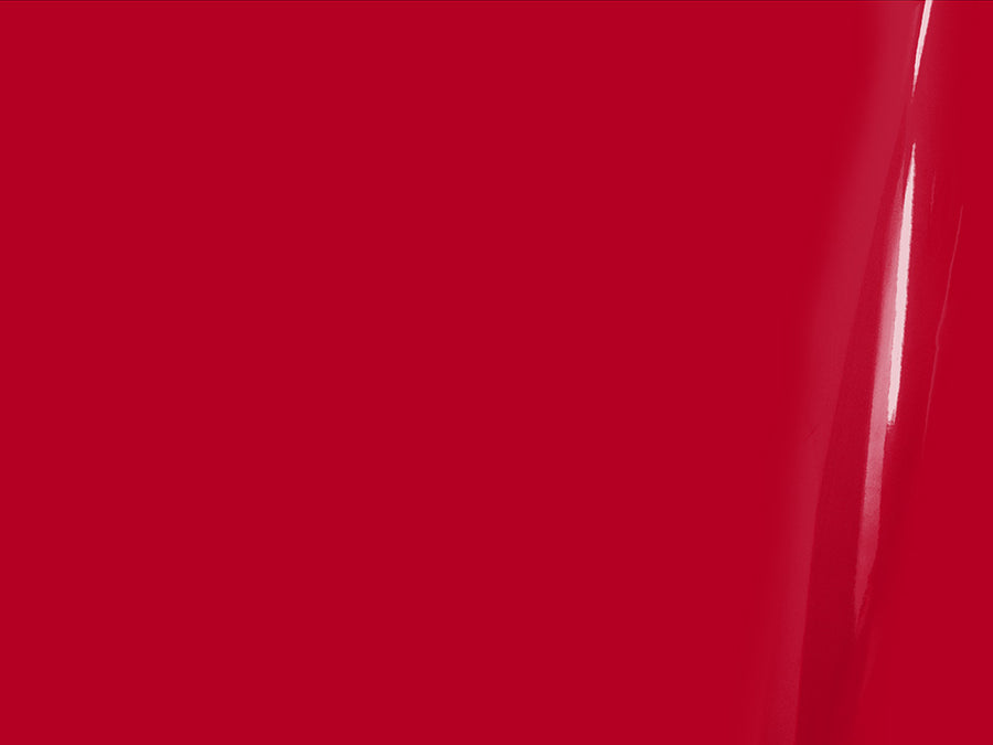 Avery Dennison™ SC950 Cast Craft Vinyl