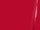 Avery Dennison™ SC950 Metallic Vinyl Film Sample Swatches