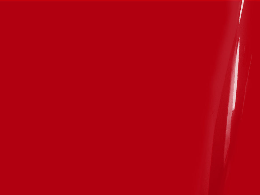 Avery Dennison™ SC950 Cast Craft Vinyl