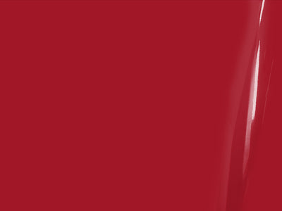 Avery Dennison™ SC950 Cast Craft Vinyl