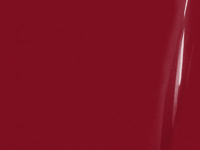 Avery Dennison™ SC950 Metallic Vinyl Film Sample Swatches