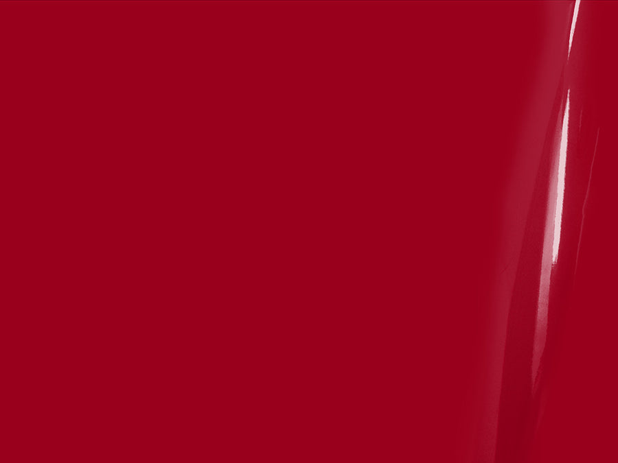 Avery Dennison™ SC950 Cast Craft Vinyl