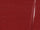 Avery Dennison™ SC950 Ultra Glitter Craft Vinyl