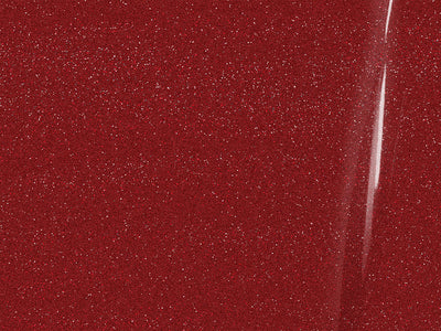 Avery Dennison™ SC950 Ultra Metallic Cast Vinyl