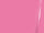 Avery Dennison™ SC950 Opaque Vinyl Film Sample Swatches
