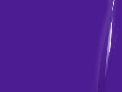 Avery Dennison™ SC950 Opaque Vinyl Film Sample Swatches