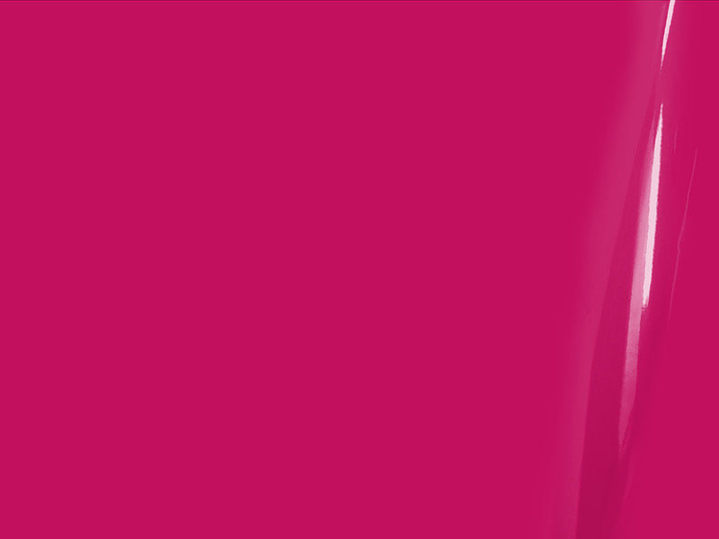 Avery Dennison™ SC950 Cast Craft Vinyl