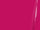 Avery Dennison™ SC950 Cast Craft Vinyl