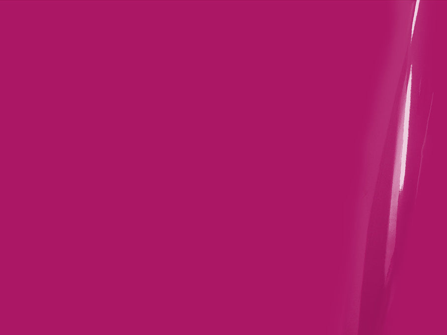 Avery Dennison™ SC950 Cast Craft Vinyl