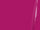 Avery Dennison™ SC950 Opaque Vinyl Film Sample Swatches