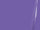 Avery Dennison™ SC950 Opaque Vinyl Film Sample Swatches