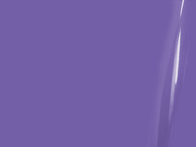 Avery Dennison™ SC950 Opaque Vinyl Film Sample Swatches