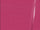 Avery Dennison™ SC950 Ultra Metallic Vinyl Film Sample Swatches