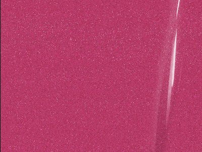 Avery Dennison™ SC950 Ultra Glitter Craft Vinyl
