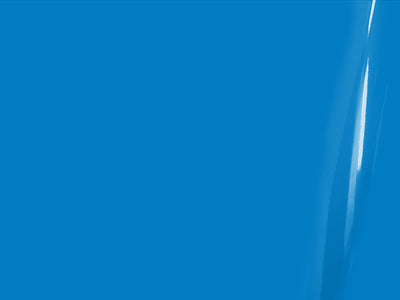 Avery Dennison™ SC950 Opaque Vinyl Film Sample Swatches