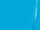 Avery Dennison™ SC950 Opaque Vinyl Film Sample Swatches