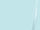 Avery Dennison™ SC950 Metallic Vinyl Film Sample Swatches