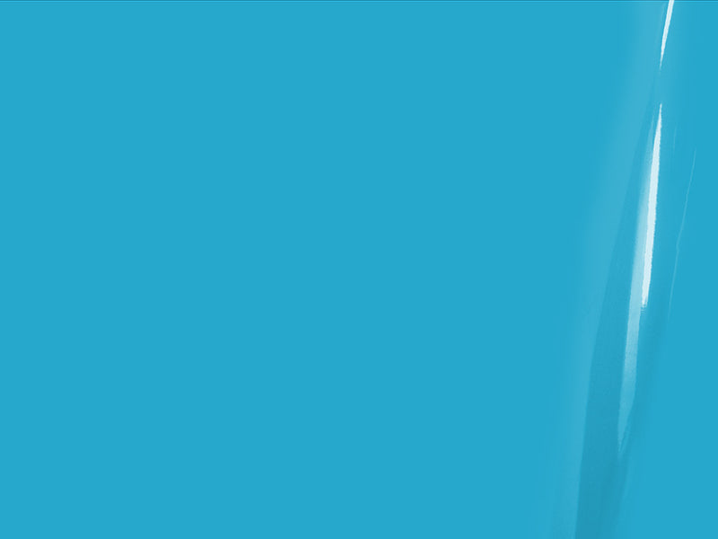 Avery Dennison™ SC950 Cast Craft Vinyl