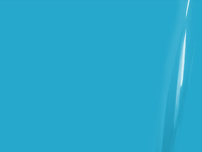 Avery Dennison™ SC950 Opaque Vinyl Film Sample Swatches