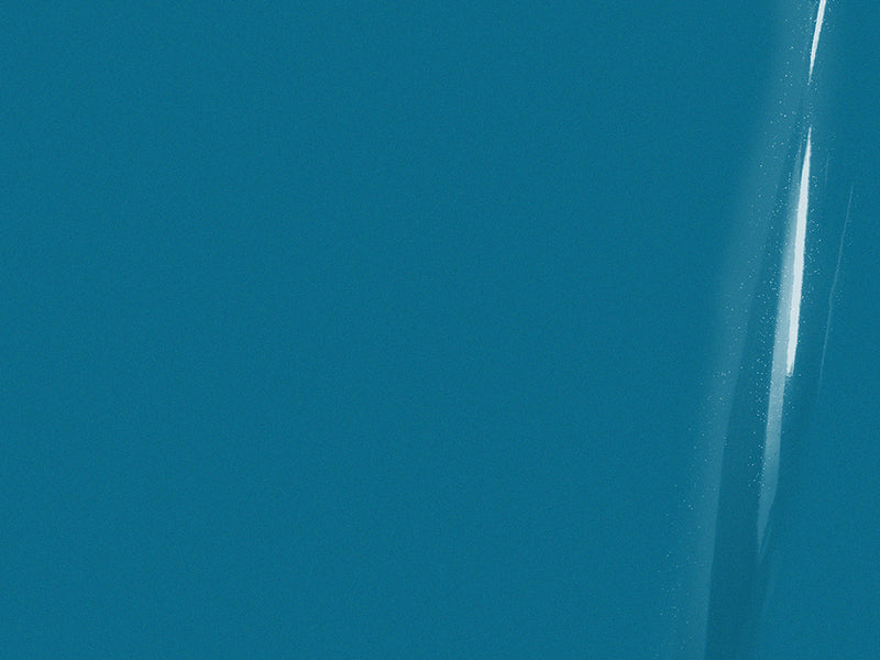 Avery Dennison™ SC950 Metallic Vinyl Film Sample Swatches