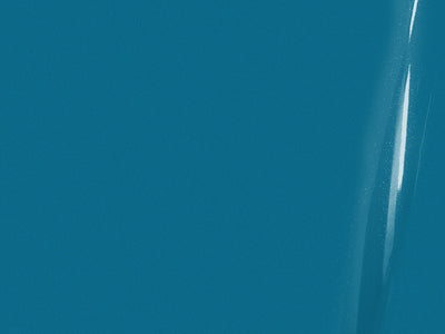 Avery Dennison™ SC950 Metallic Vinyl Film Sample Swatches