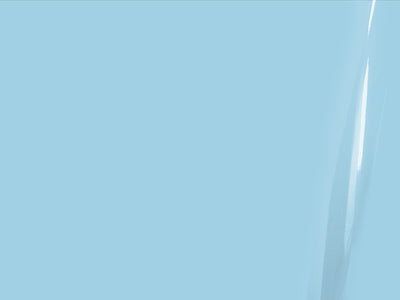 Avery Dennison™ SC950 Opaque Vinyl Film Sample Swatches