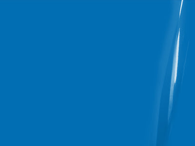 Avery Dennison™ SC950 Cast Craft Vinyl