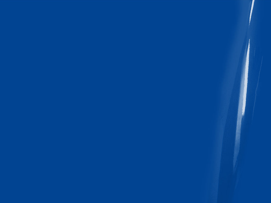 Avery Dennison™ SC950 Opaque Vinyl Film Sample Swatches
