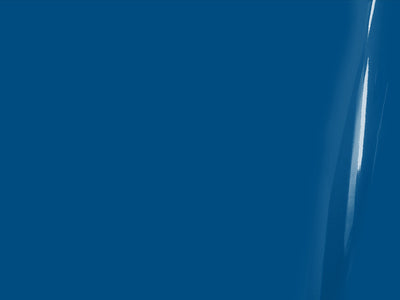 Avery Dennison™ SC950 Cast Craft Vinyl