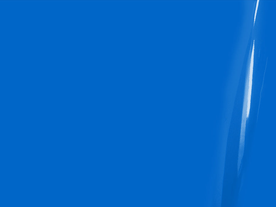 Avery Dennison™ SC950 Opaque Vinyl Film Sample Swatches