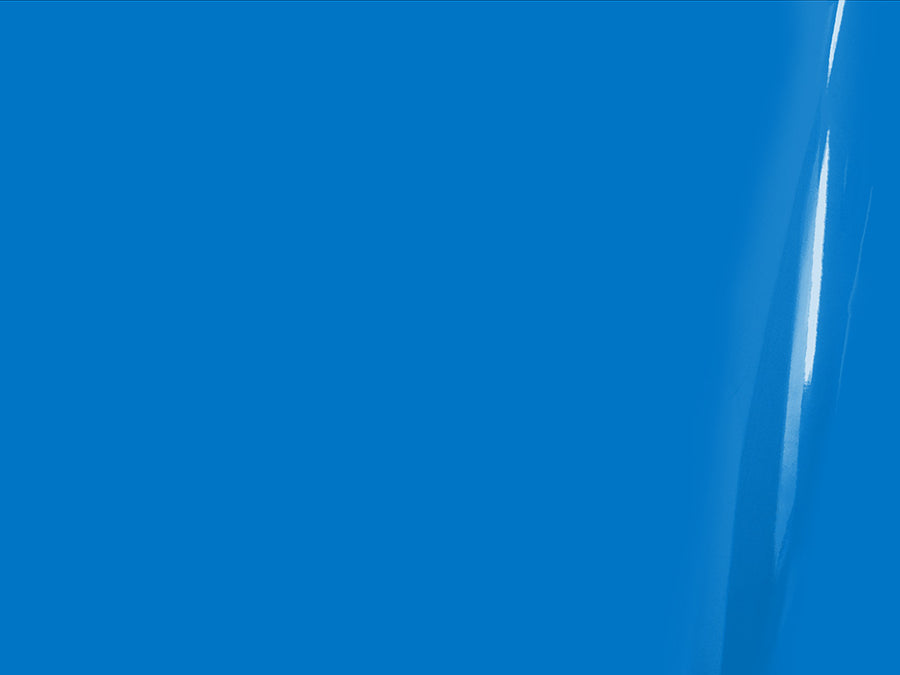 Avery Dennison™ SC950 Opaque Vinyl Film Sample Swatches