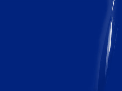 Avery Dennison™ SC950 Opaque Vinyl Film Sample Swatches