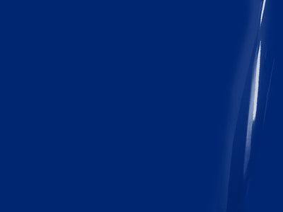 Avery Dennison™ SC950 Cast Craft Vinyl