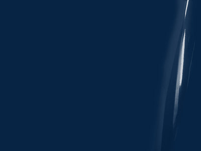 Avery Dennison™ SC950 Cast Craft Vinyl