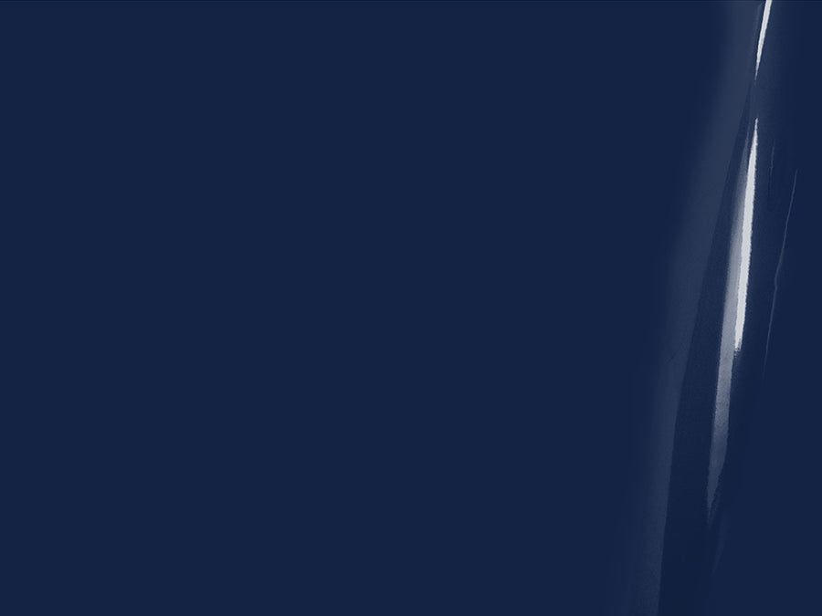 Avery Dennison™ SC950 Cast Craft Vinyl