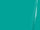 Avery Dennison™ SC950 Opaque Vinyl Film Sample Swatches