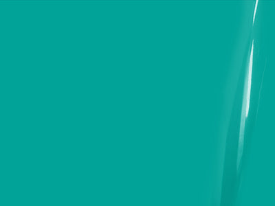 Avery Dennison™ SC950 Opaque Vinyl Film Sample Swatches