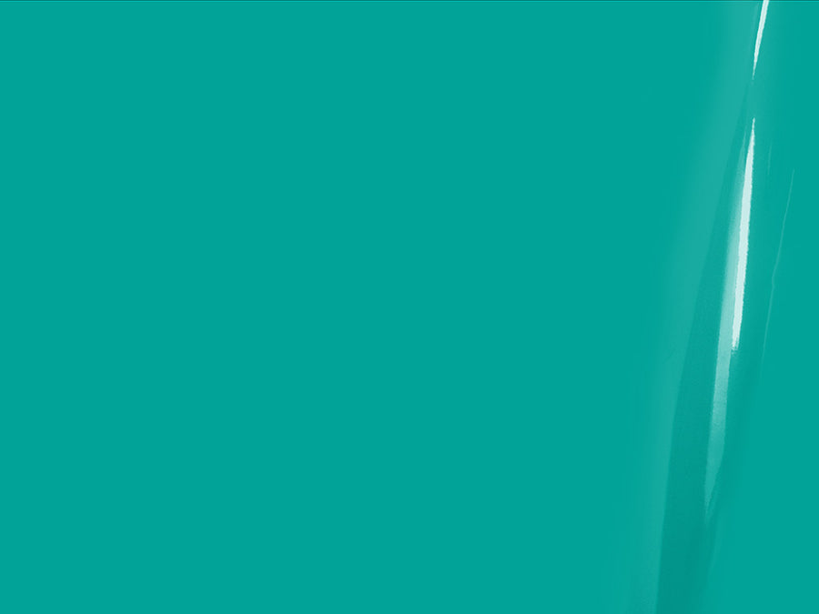 Avery Dennison™ SC950 Opaque Vinyl Film Sample Swatches