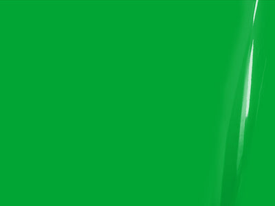 Avery Dennison™ SC950 Cast Craft Vinyl