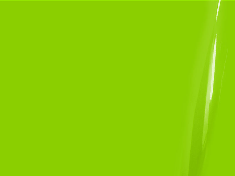 Avery Dennison™ SC950 Cast Craft Vinyl